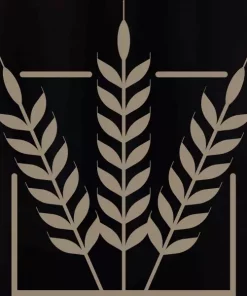 BEST Black Malt eXtra | 1300-1400 EBC | 1 kg