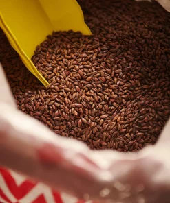 Weyermann® CARAFA® SPECIAL I [800-1000 EBC] 1 kg