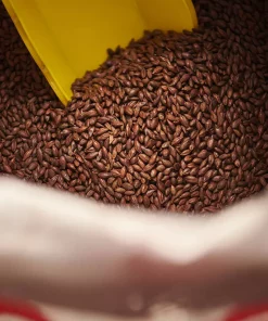 Weyermann® CARAFA® SPECIAL II [1100-1200 EBC] 1 kg