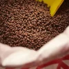 Weyermann® CARAFA® SPECIAL III [1300-1500 EBC] 1 kg