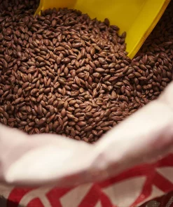 Weyermann® CARAFA® SPECIAL III [1300-1500 EBC] 1 kg