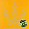 BEST Caramel® Pils | 7 EBC | 1 kg