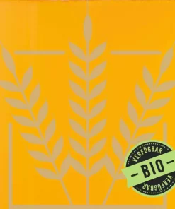 BEST Caramel® Pils | 7 EBC | 1 kg