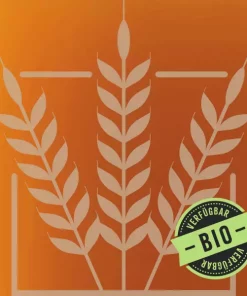 BEST Caramel® Hell [40 EBC] 1 kg