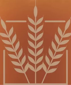 BEST Caramel® Aromatic | 41-60 EBC | 1 kg