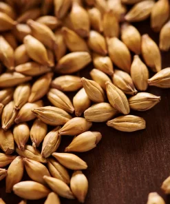 Weyermann® CARARED® [40-60 EBC] 1 kg