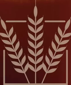 BEST Caramel® Amber | 80 EBC | 1 kg