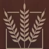 BEST Caramel® Rye Malt 1 kg