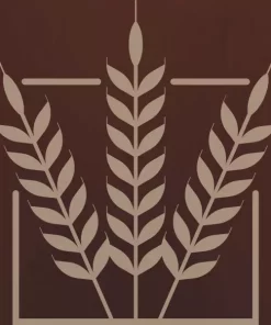 BEST Caramel® Rye Malt 1 kg