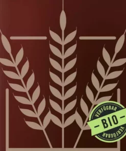 BEST Caramel® Munich II [110-130 EBC] 1 kg