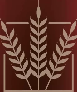 BEST Caramel® Munich I [81-100 EBC] 1 kg