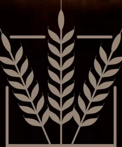 BEST Chocolate Malt | 1000 EBC | 1 kg