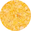 Flaket mais 1 kg