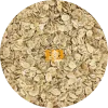 Flaket bygg 1 kg
