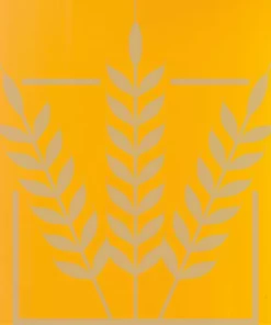 BEST Wheat Malt | 6 EBC | 1 kg