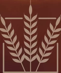 BEST Melanoidin | 61-80 EBC | 1 kg