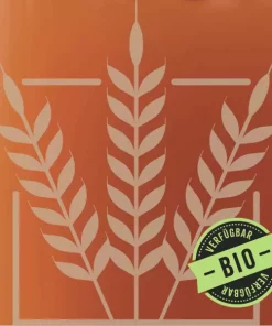 BEST Munich | 11-20 EBC | 1 kg