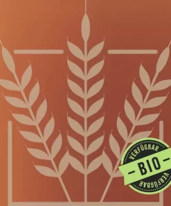 BEST Munich Dark | 25 EBC | 1 kg