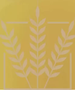 BEST Oat Malt | 3-8 EBC | 1 kg