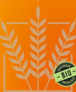 BEST Pale Ale Malt | 5-7 EBC | 1 kg