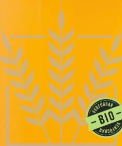 BEST Pilsen malt | 3-4,9 EBC | 1 kg