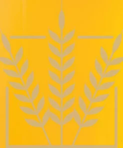 BEST Heidelberg Pils Malt | 2,9 EBC | 1 kg