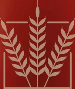 BEST Red X® | 30 EBC | 1 kg