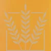 BEST Rye - Rug Malt | 5-10 EBC | 1 kg