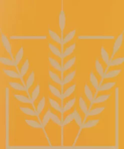 BEST Rye - Rug Malt | 5-10 EBC | 1 kg