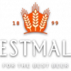 BEST Smoked Malt | 3-8 EBC | 25 kg
