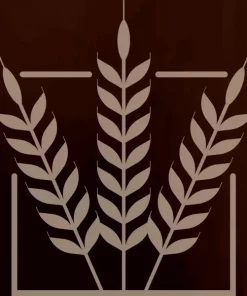 BEST Special X® | 300-400 EBC | 1 kg