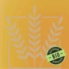 BEST Spelt Malt | 3,5-6 EBC | 1 kg
