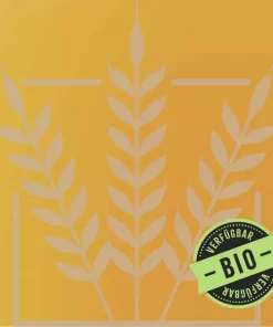 BEST Spelt Malt | 3,5-6 EBC | 1 kg