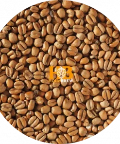 Thomas Fawcett Torrefied Wheat | 3-4.5 EBC | 1 kg