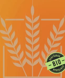 BEST Vienna malt | 8-10 EBC | 1 kg