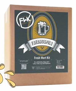 FWK Fredagspils
