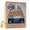 FWK Kölsch ØB