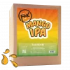 FWK Mango IPA