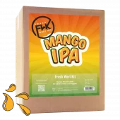 FWK Mango IPA