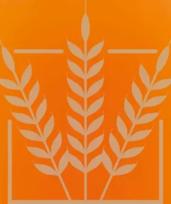 BEST Acidulated Malt | 8 EBC | 1 kg