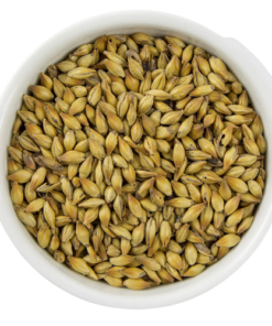 Crystal malt 100/110 - 1 kg