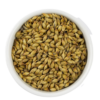 Crystal malt 240 - 1 kg