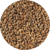 Rye Rug malt 1 kg