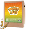Mango IPA allgrain ølsett