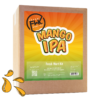 Mango IPA Fresh Wort Kit