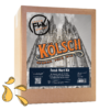 Kölsch Fresh Wort Kit