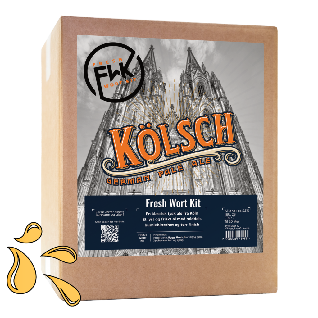 nettbutikk-holm-brew