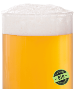 Caramel Pils 1 kg