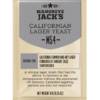 Californian Lager M54