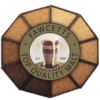 Thomas Fawcett Maris Otter® Malt 25 kg